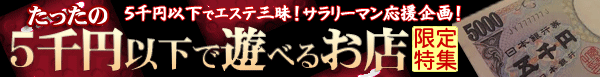 T~ȉŗVׂ邨XW!!